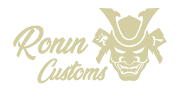 Client 16