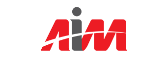 Client 18