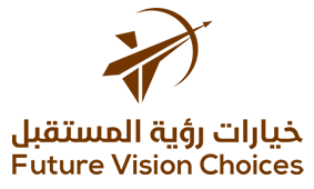 Client 7