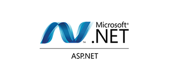 Client 1