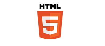 Client 2