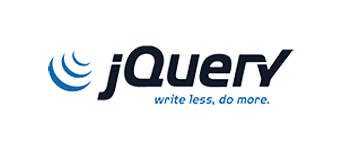 Client 5