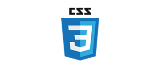 Client 7