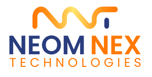 Neom Nex Technologies Logo